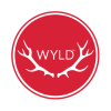 Wyld CBD Primary Logo (1)